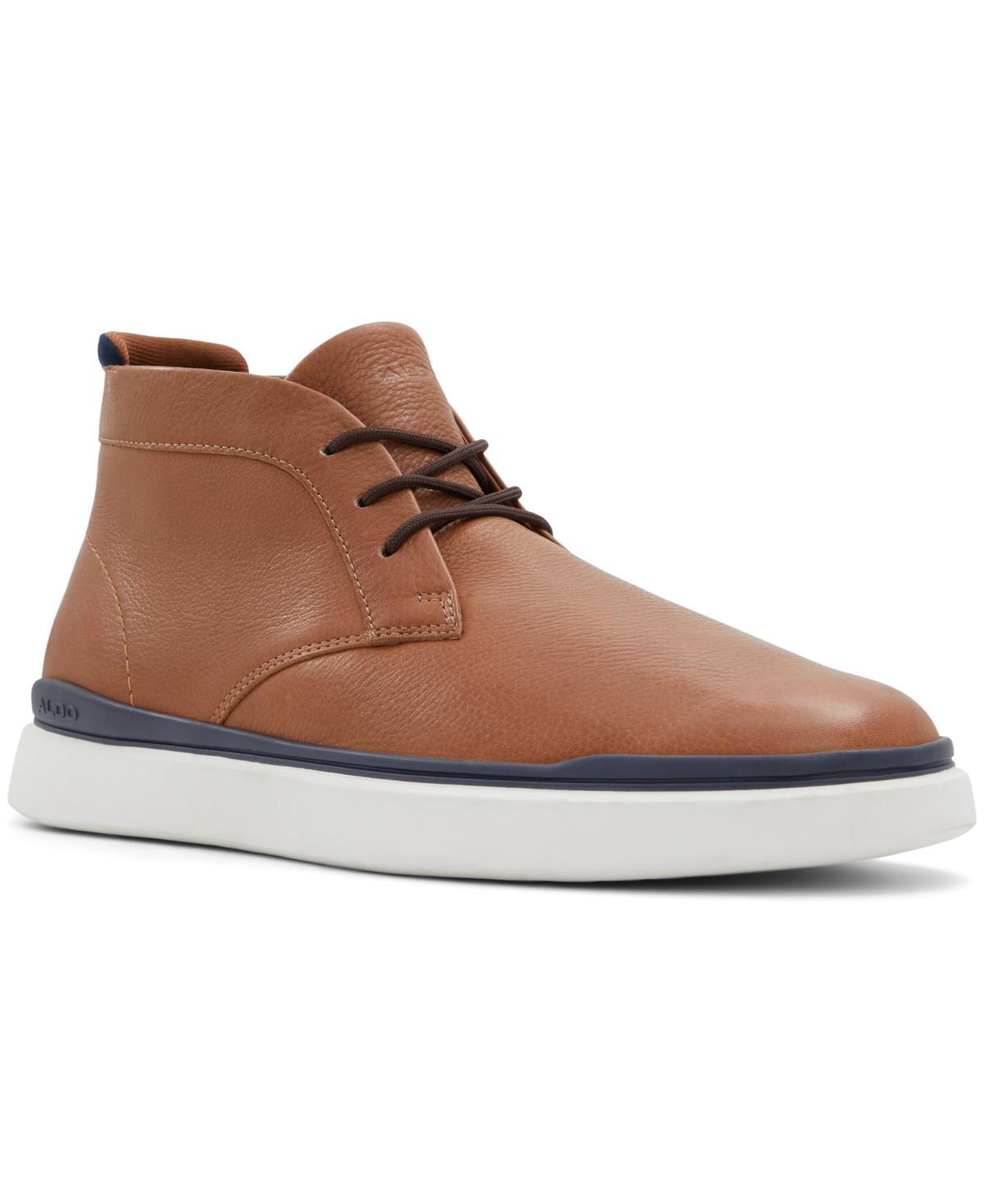 ALDO Rutger Chukka Product Image