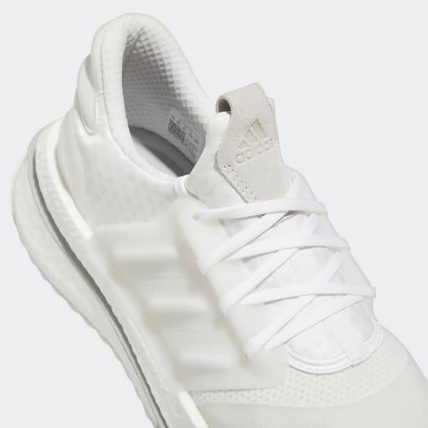 X_PLRBOOST Shoes Product Image