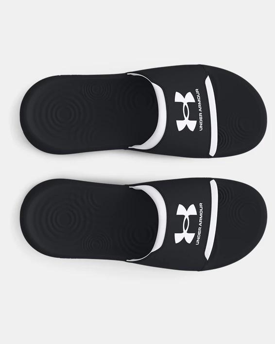 Men's UA Ignite Select Slides Product Image