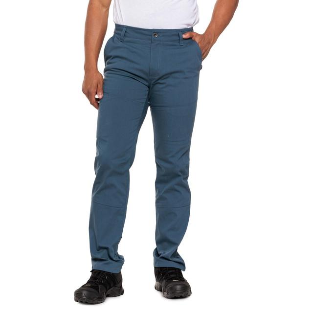 Mountain Hardwear AP Pants Product Image