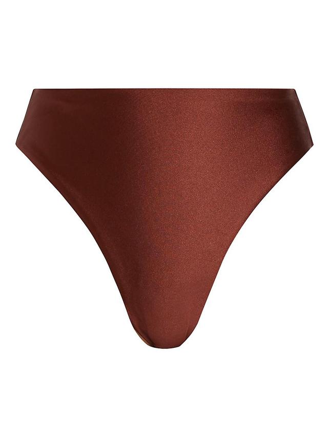 Womens Liva Bikini Bottom Product Image