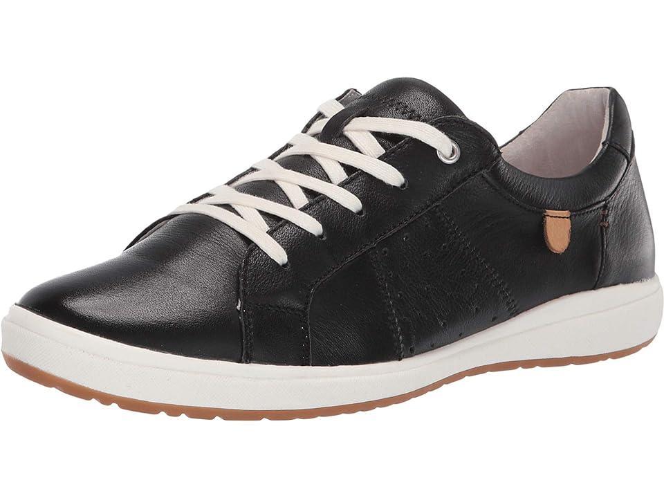 Josef Seibel Caren 01 Sneaker Product Image