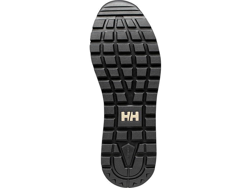 Helly Hansen Kelvin Mid Men's Snow Shoes Product Image