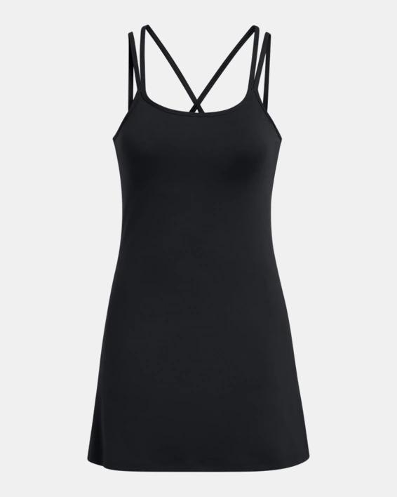 Women's UA Meridian Dress Product Image