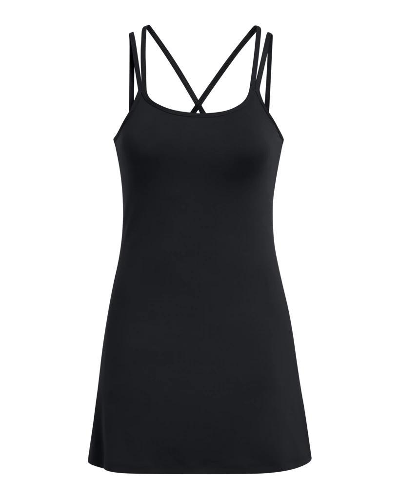 Women's UA Meridian Dress Product Image