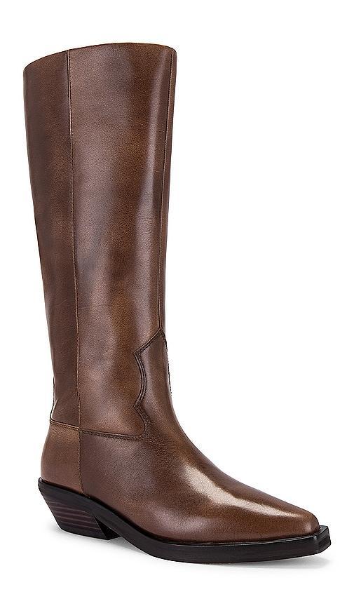 Kalispell Boot Product Image