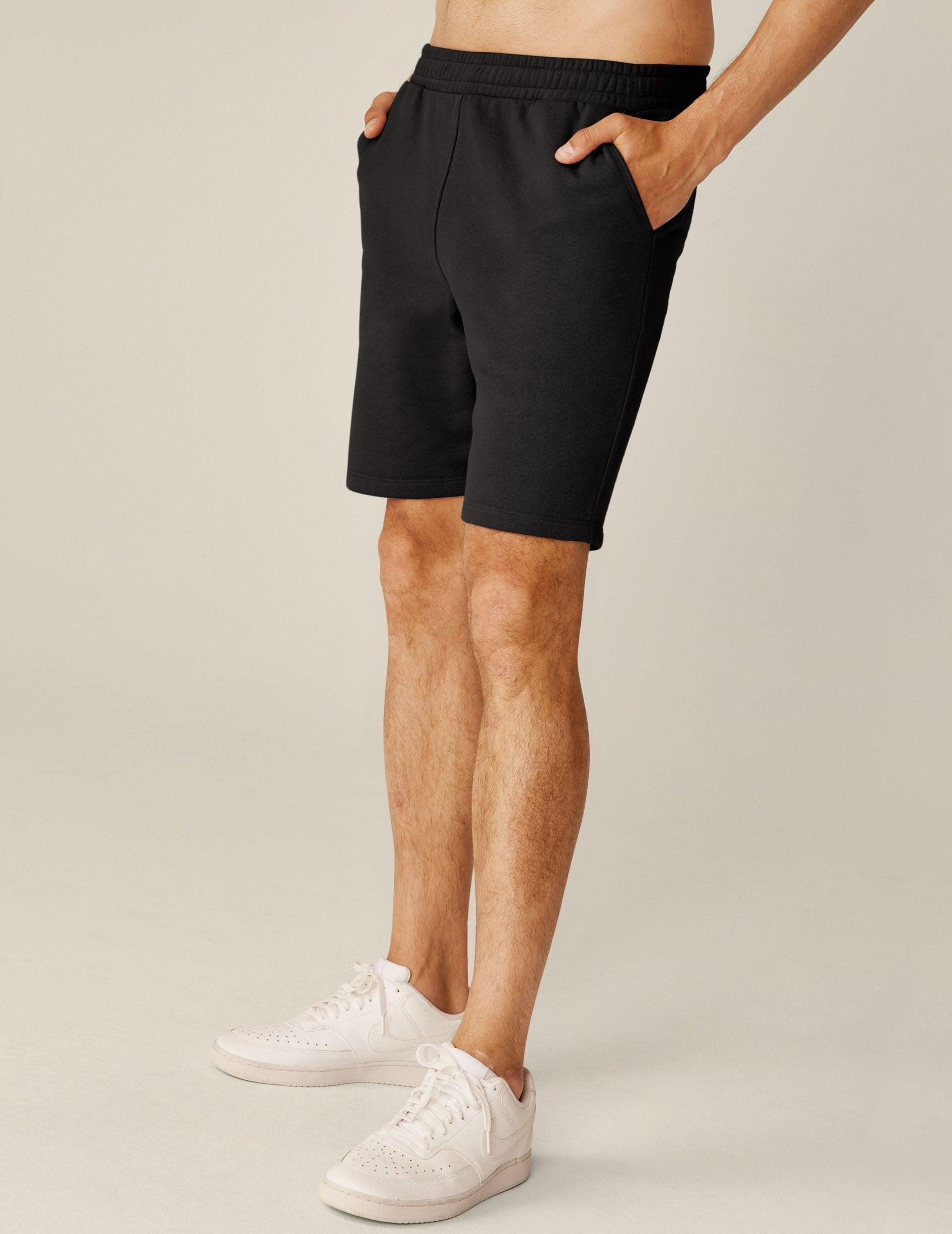 Fresh Cut Sweat Short Product Image