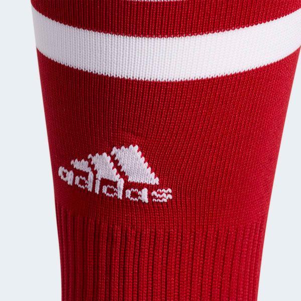 3-Stripes Hoop OTC Socks Product Image