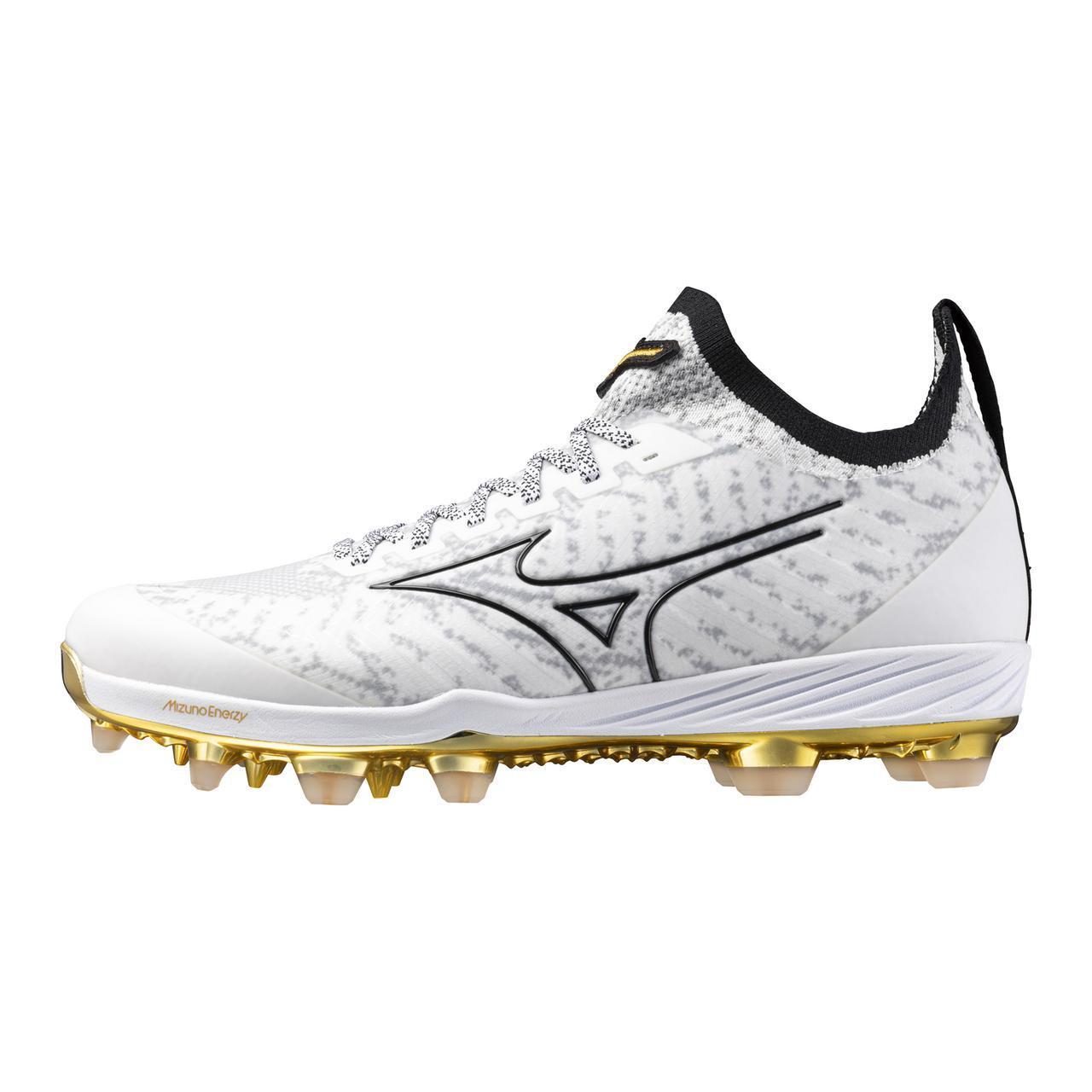 Men's MIZUNO Pro TPU Baseball Cleat Product Image