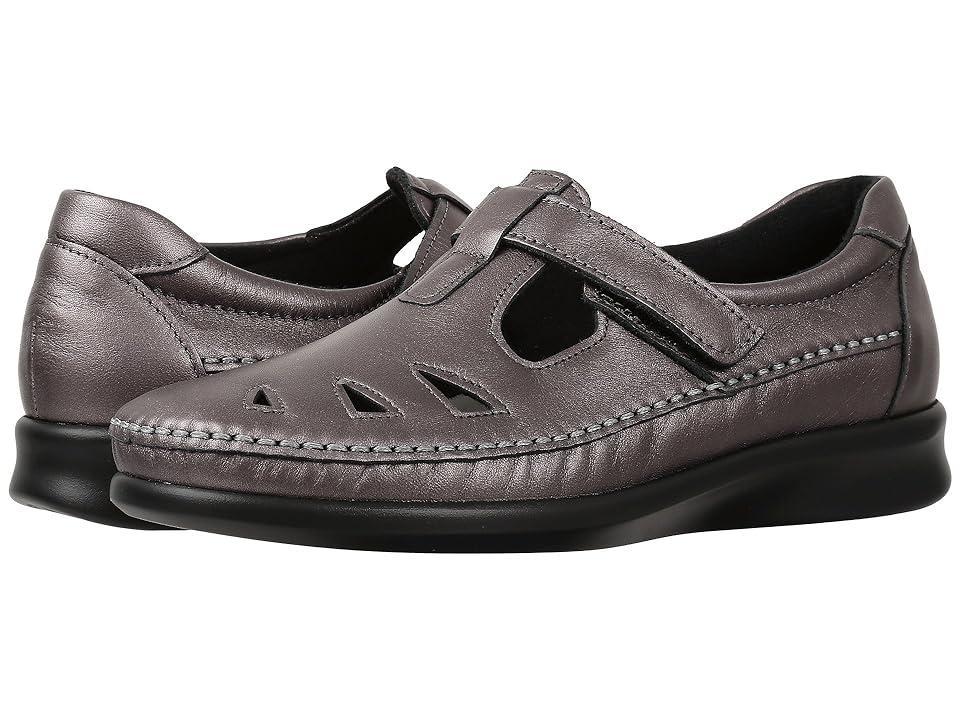 SAS Roamer (Santolina) Women's Shoes Product Image