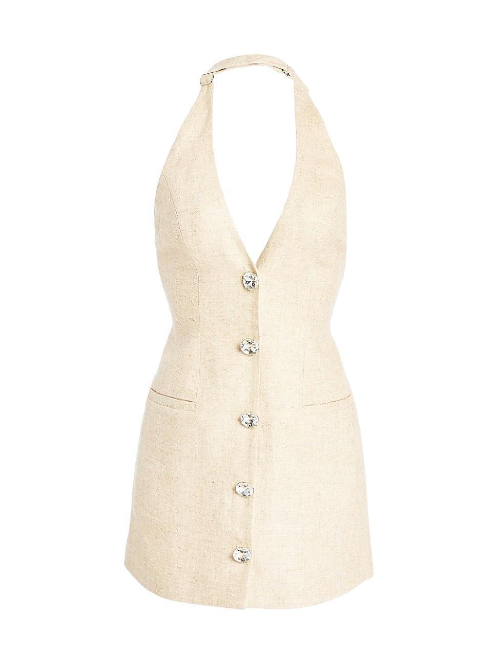 Womens Blaine Dress Product Image