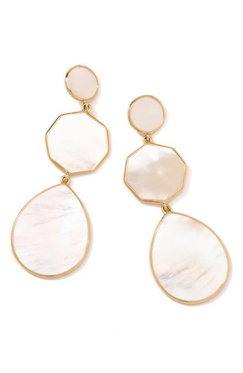 Ippolita Rock Candy Drop Earrings Product Image