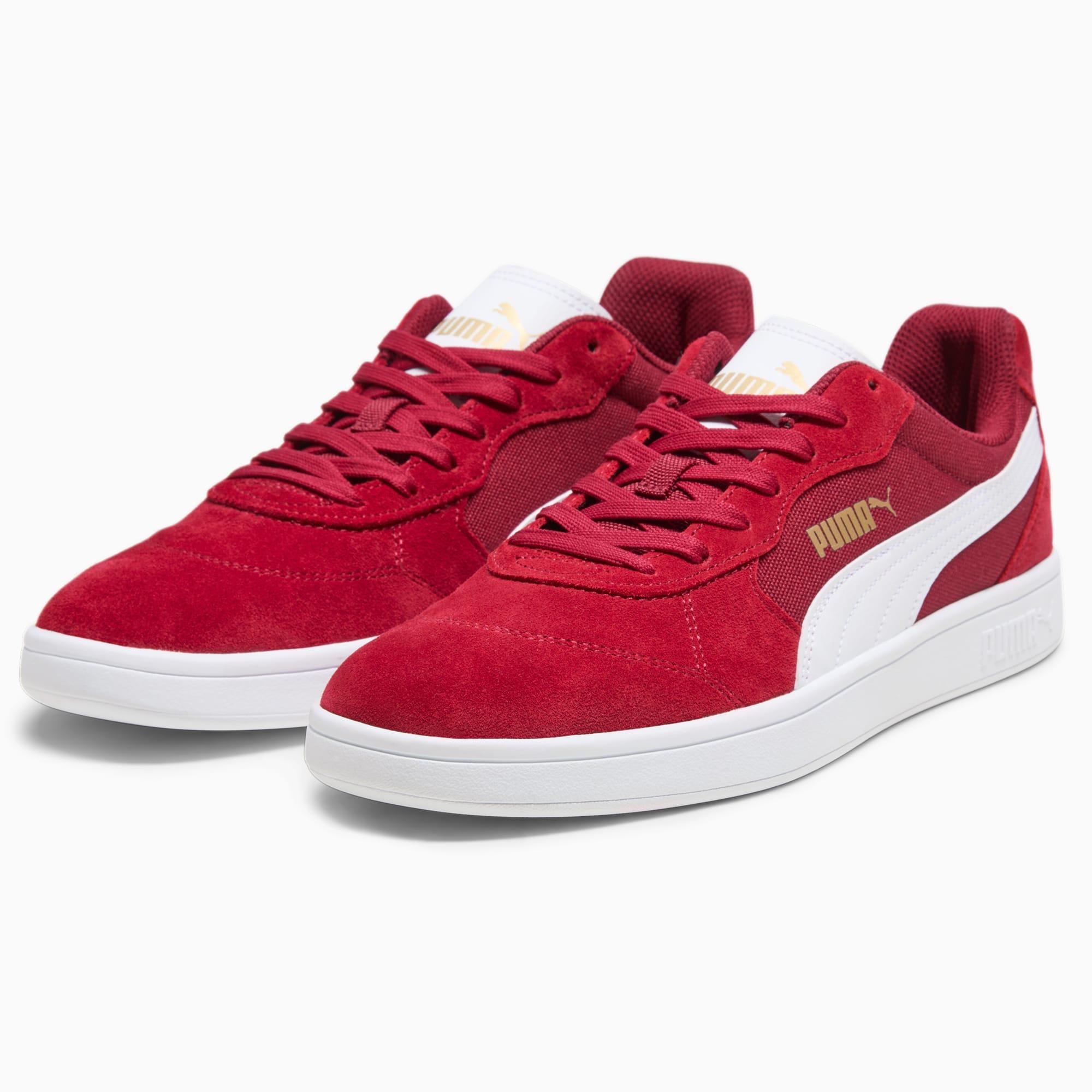 PUMA Astro Play Men's Sneakers Product Image