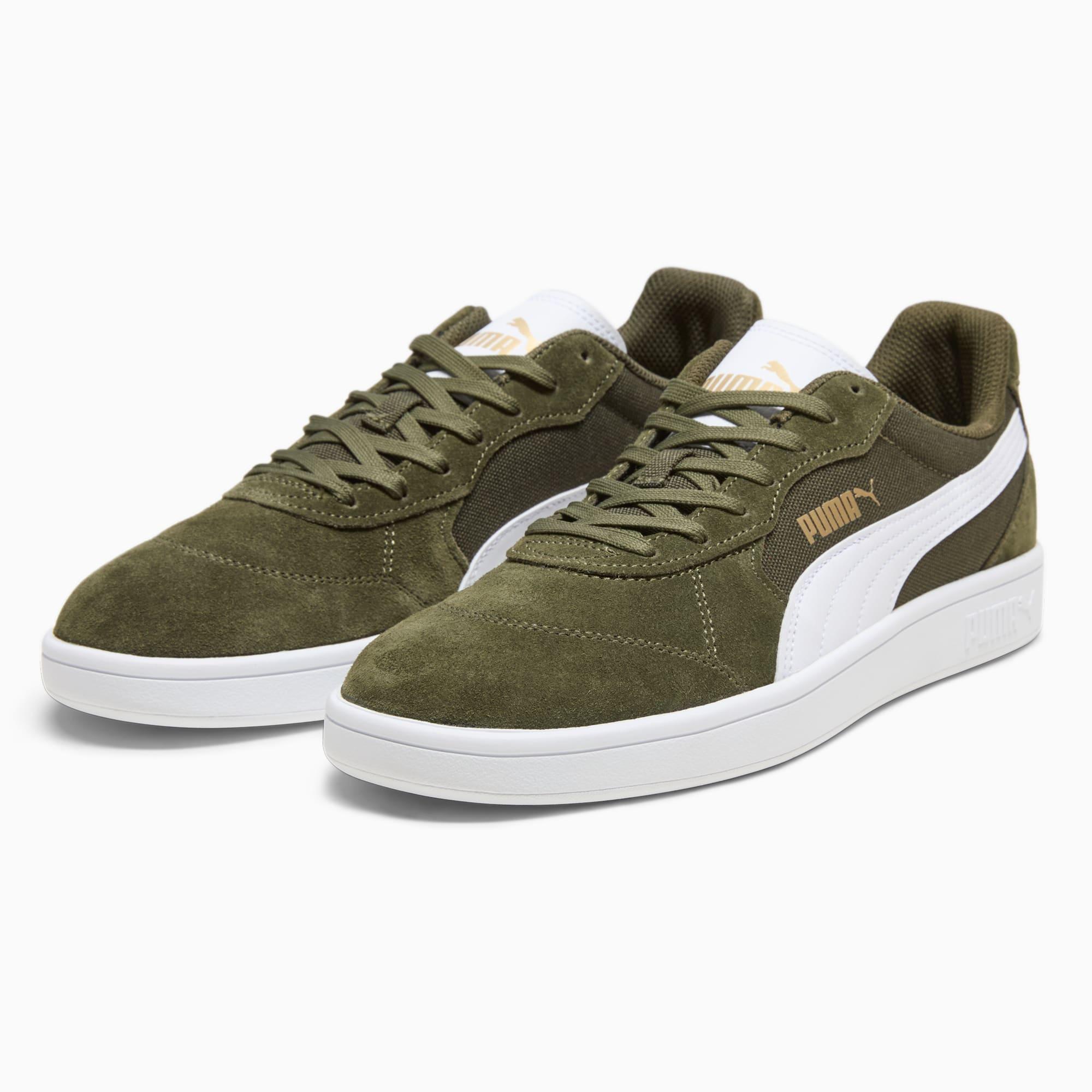 PUMA Astro Play Men's Sneakers Product Image