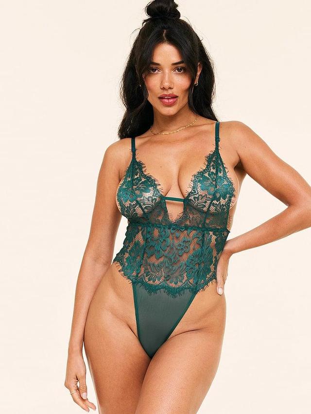 Anushka Bodysuit Product Image