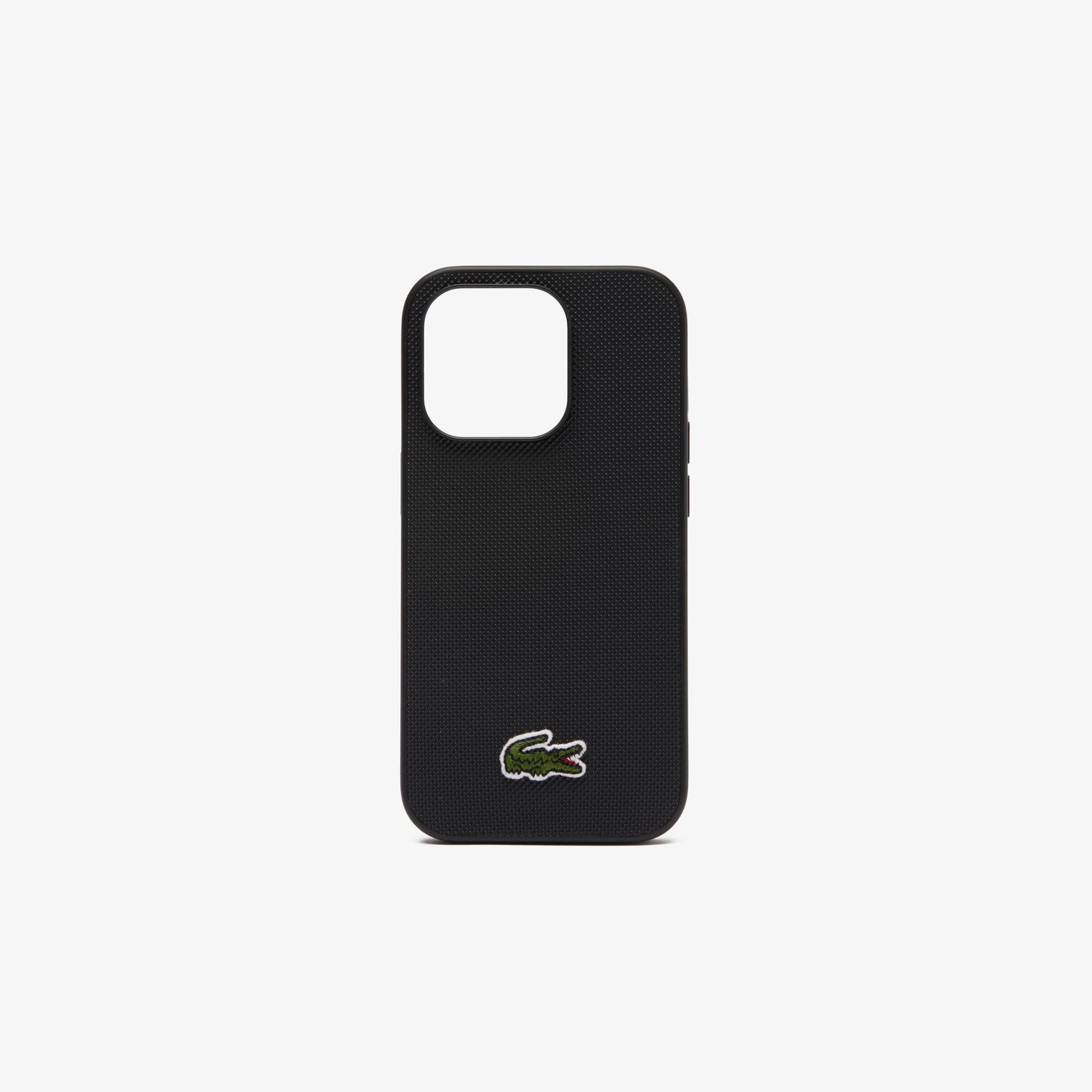 iPhone 14 Pro Case Product Image