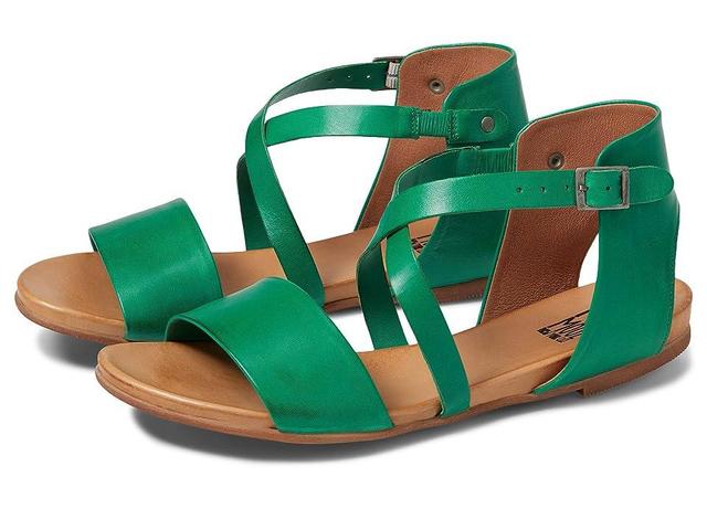 Miz Mooz Aster Sandal Product Image