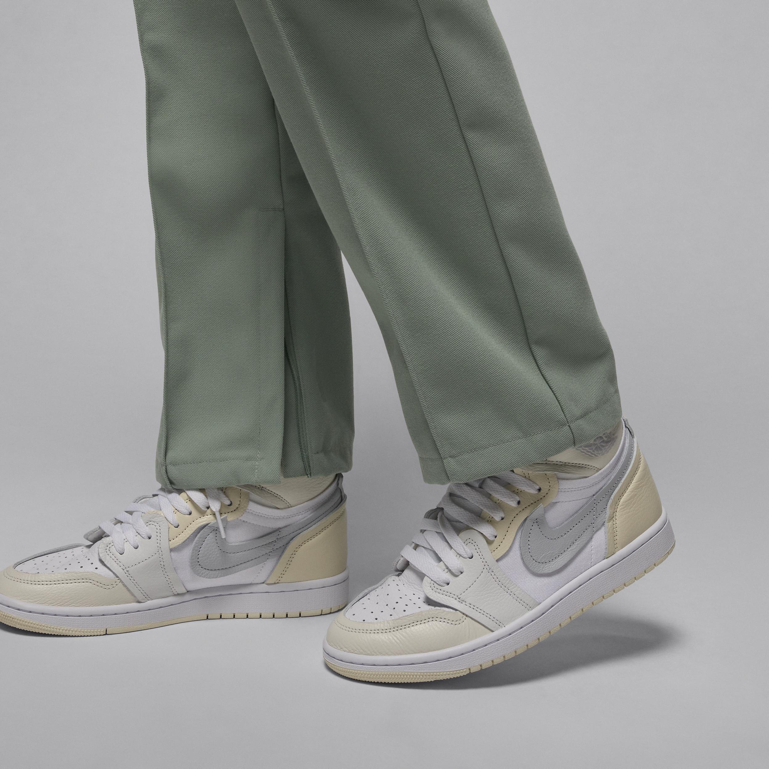 Womens Jordan Woven Pants Product Image