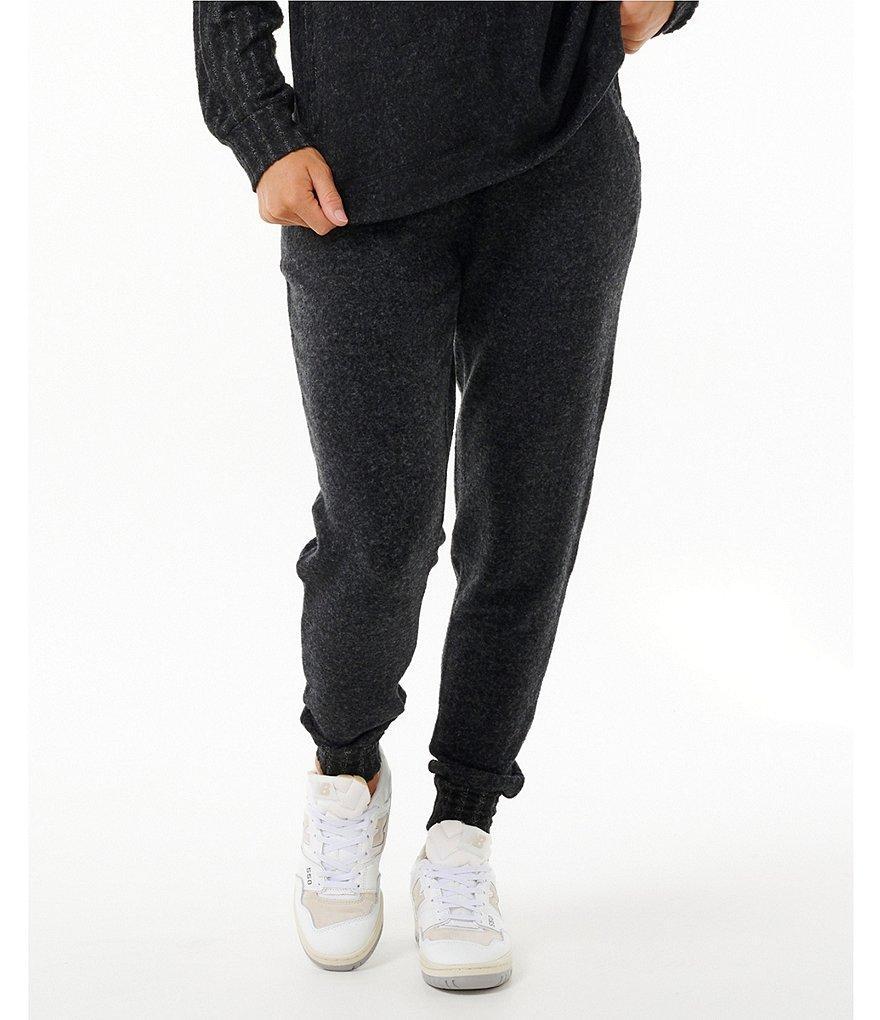 Rip Curl Cosy III Track Pants product image