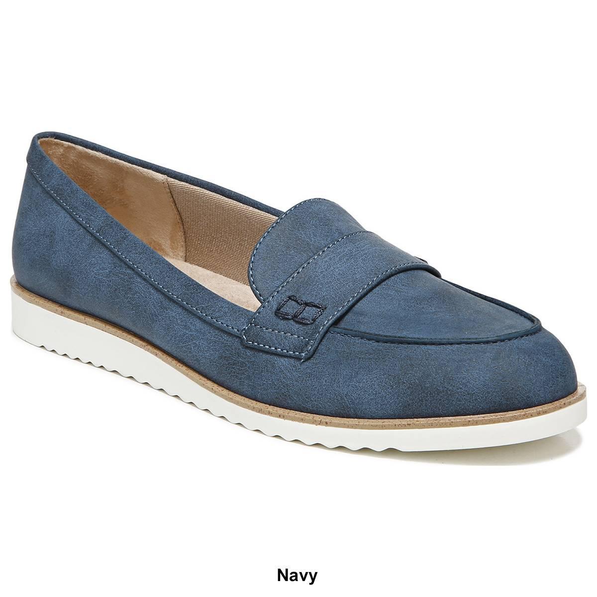 LifeStride Zee Loafer Product Image