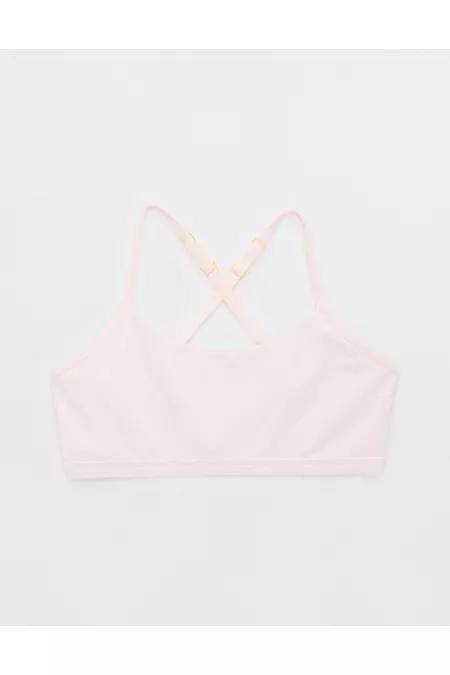 Yellowberry Ladybug Bra Women's Product Image