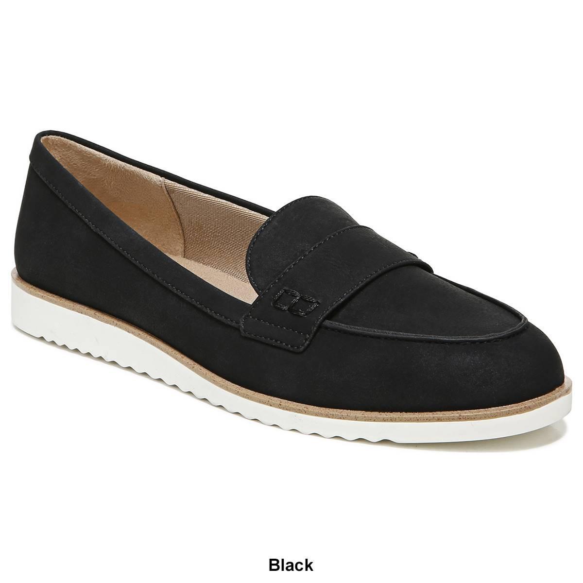 LifeStride Zee Loafer Product Image