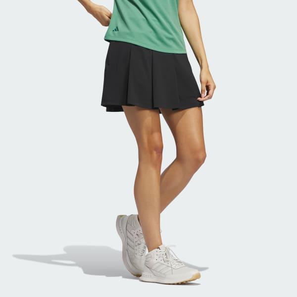 Women's Ultimate365 Tour Pleated Skort Product Image