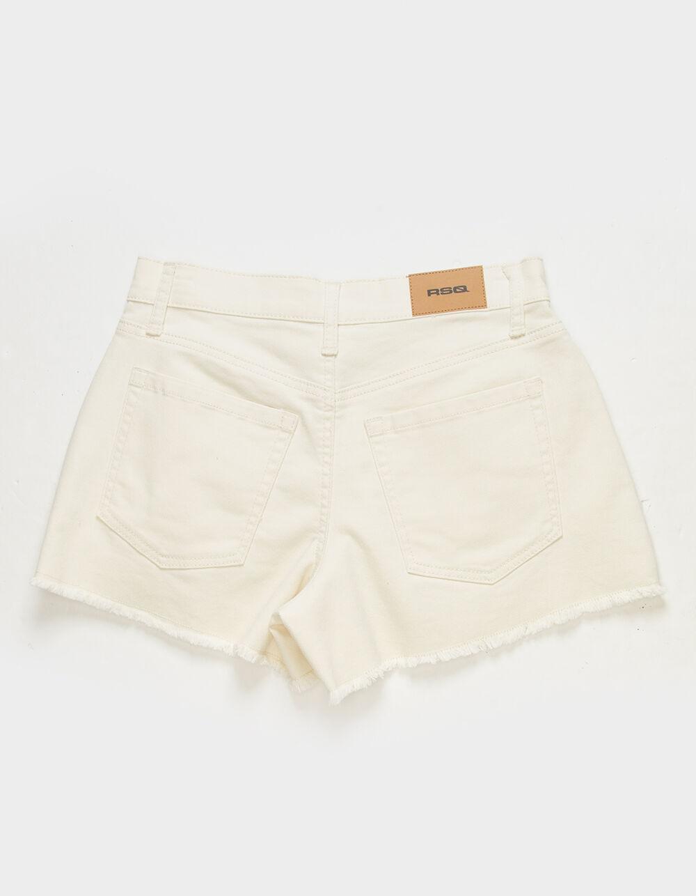 RSQ Womens A-Line Shorts Product Image