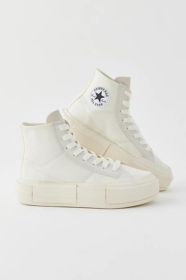 Converse Chuck Taylor All Star Cruise Sneakers - Product Image