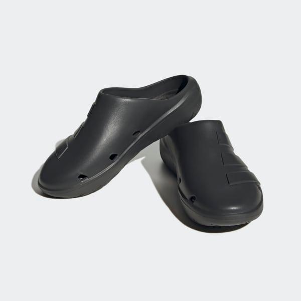 Adicane Clogs Product Image