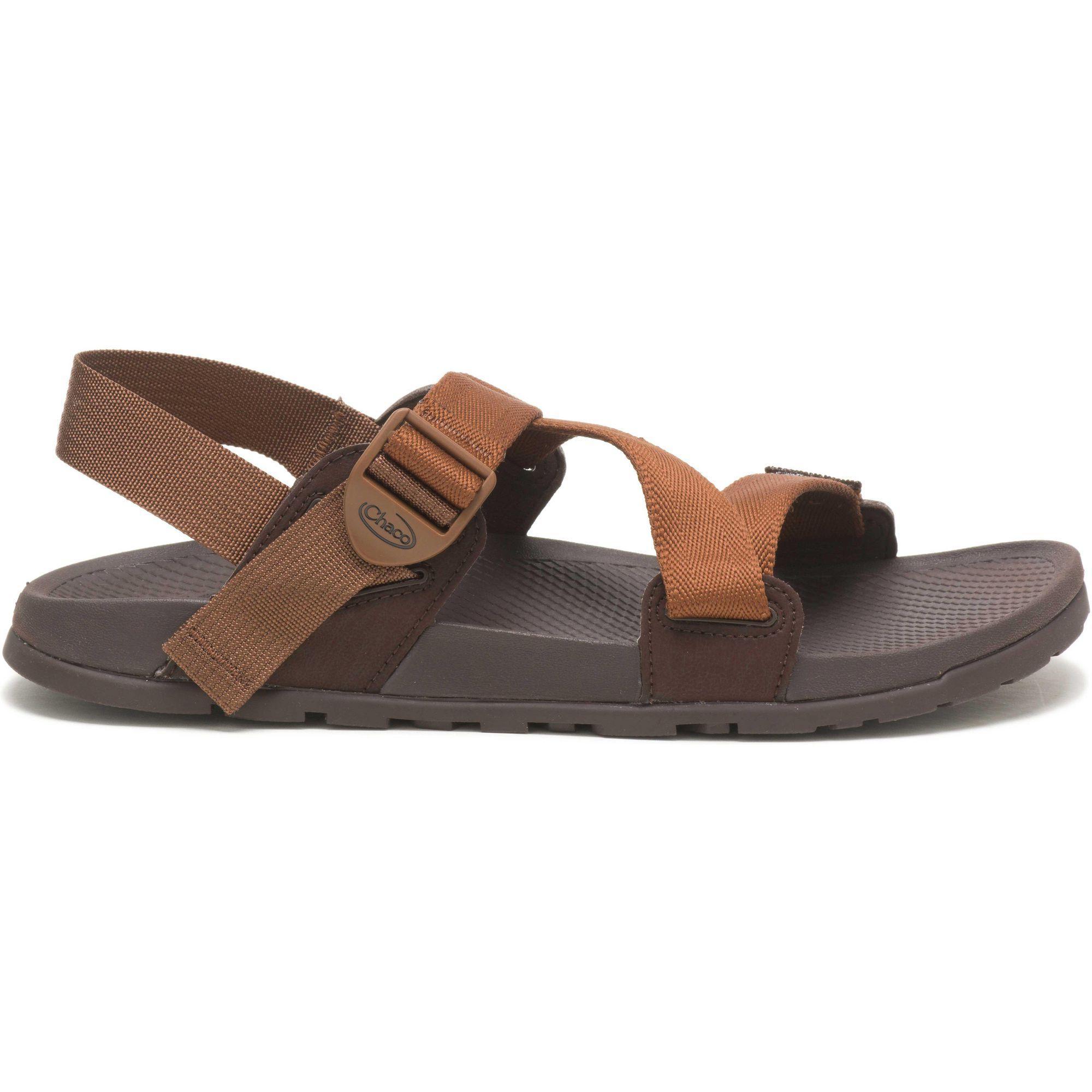 Chaco Lowdown Sandal Product Image