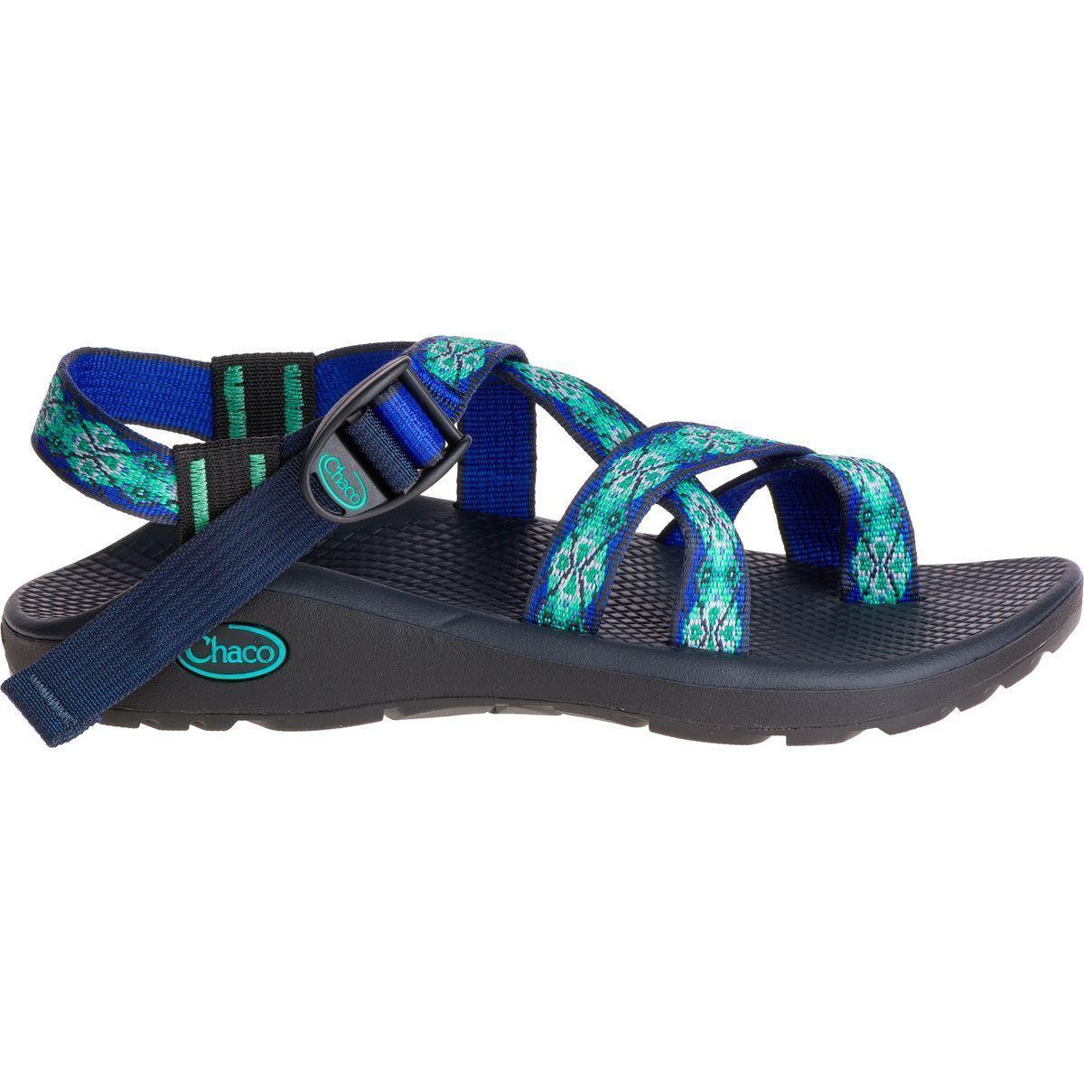 Z/Cloud 2 Sandal - Women's Product Image