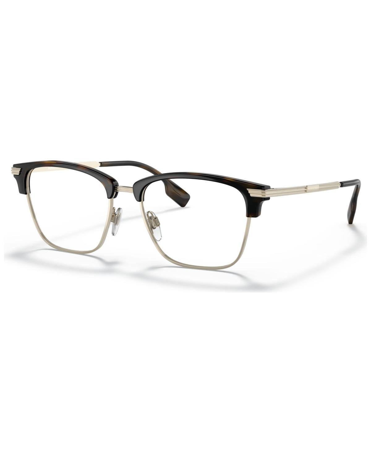 Men's Pearce Eyeglasses, Be2359 In Dark Havana Product Image