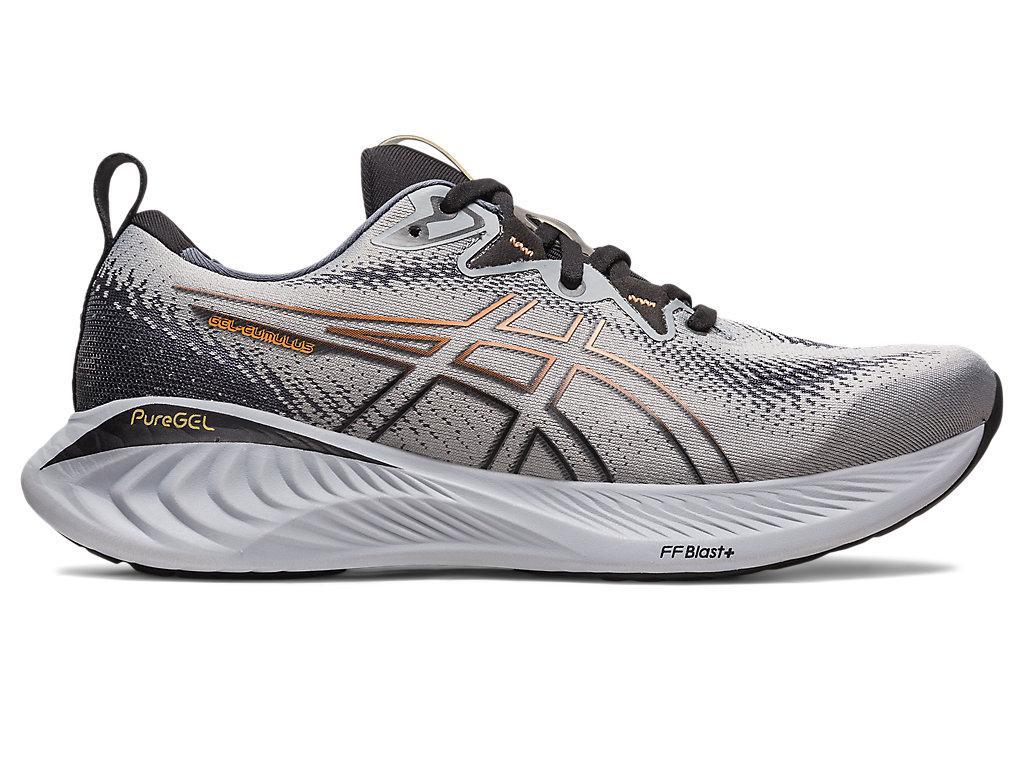 ASICS Gel-Cumulus 25 Running Shoe Product Image