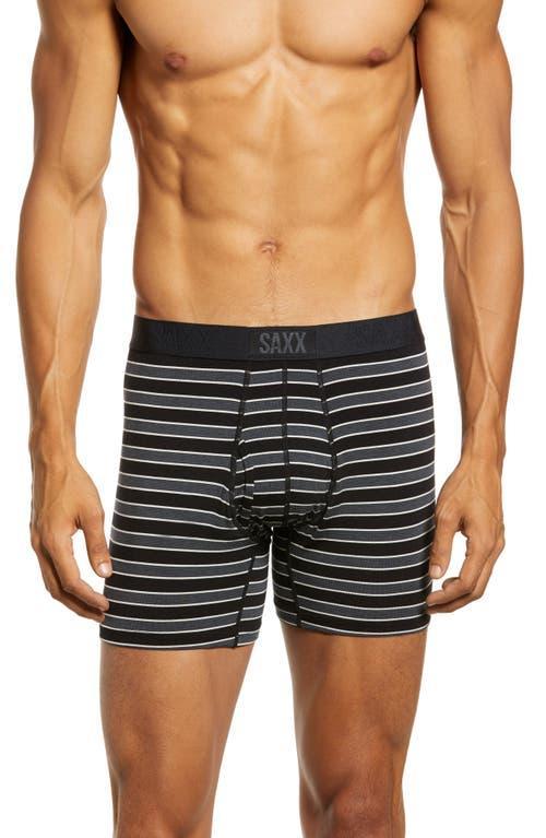 SAXX Ultra Super Soft Relaxed Fit Boxer Briefs Product Image