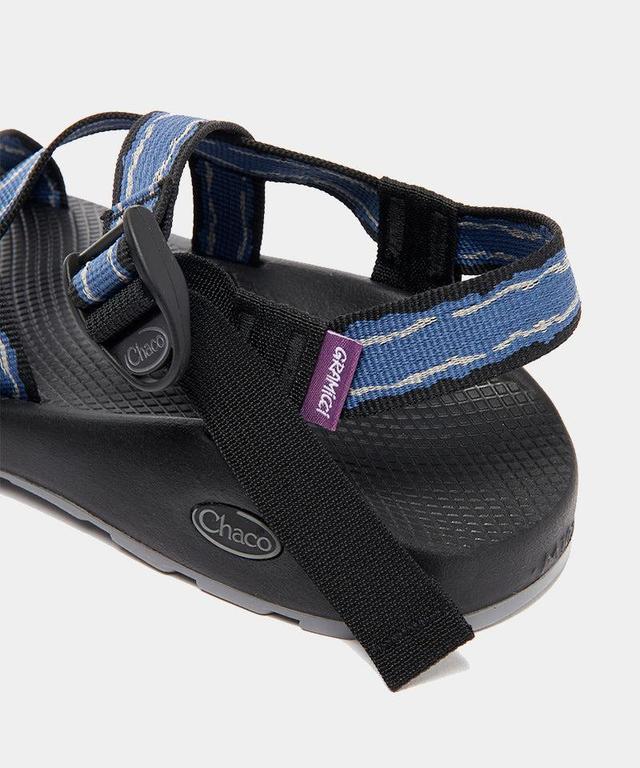 Gramicci x Chaco Z/1 Classic Sandal Unisex Product Image