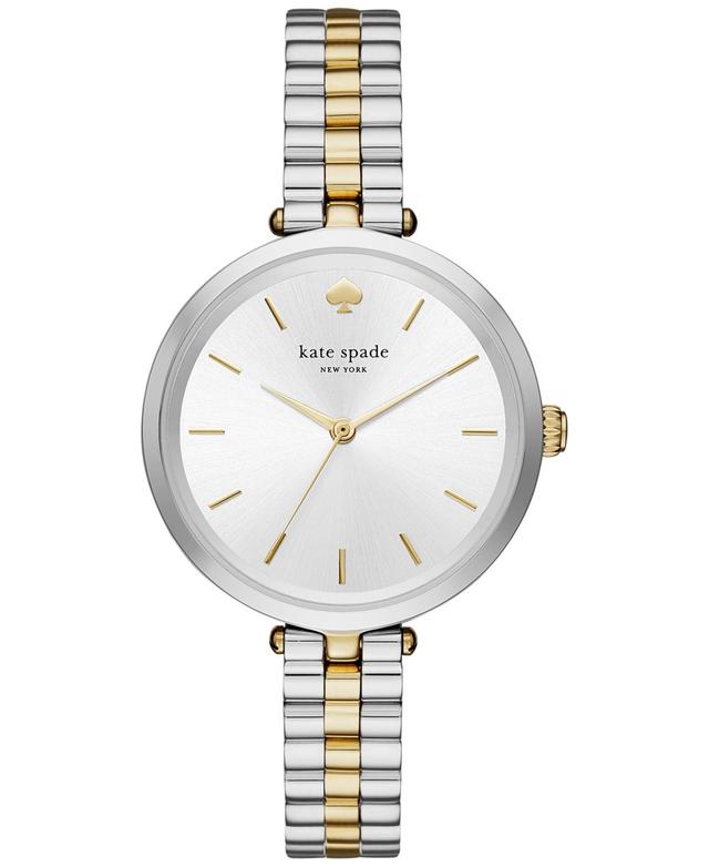 kate spade new york holland bracelet watch, 34mm Product Image