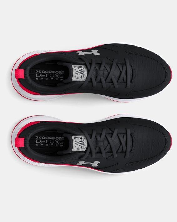 Men's UA Charged Edge Training Shoes Product Image