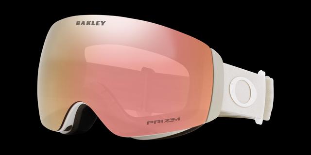 Oakley Men's Flight Deck™ L Snow Goggles Product Image