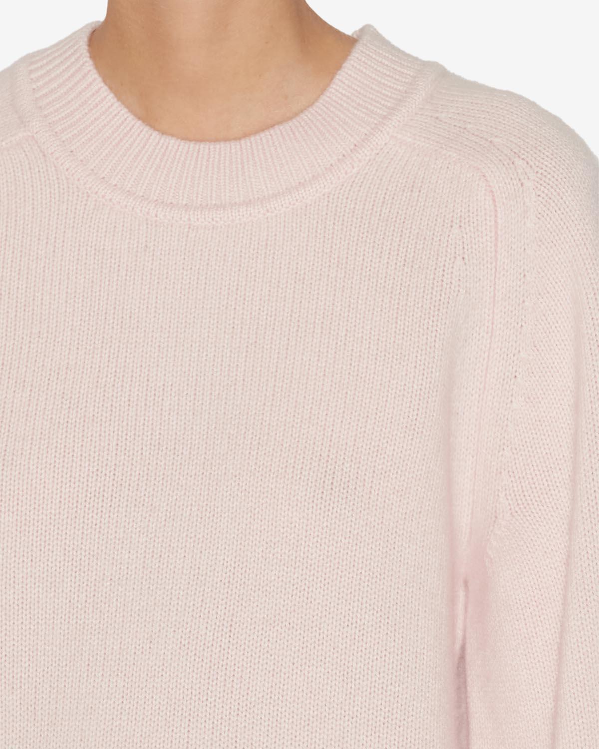 Leandra Sweater Female Product Image