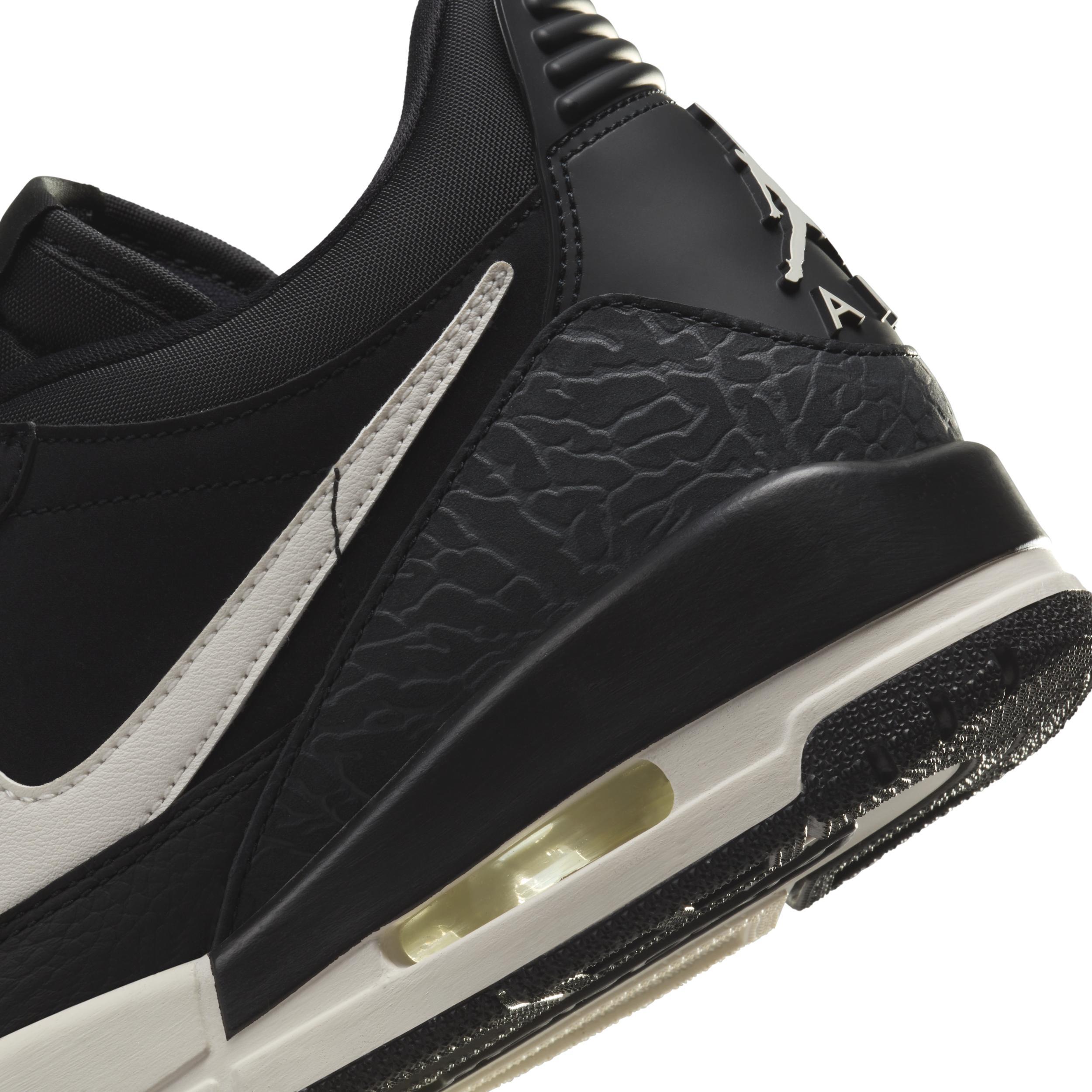 Men's Air Jordan Legacy 312 Low Shoes Product Image