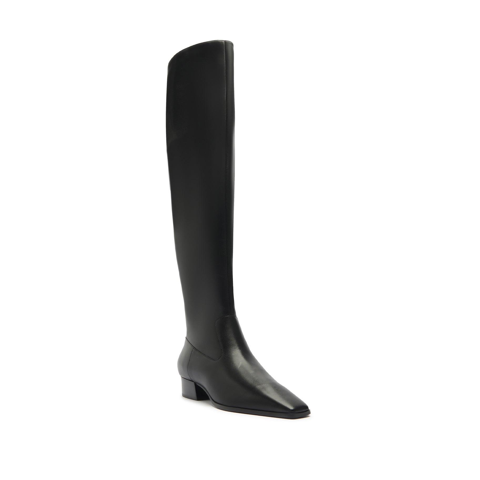 Helena Over the Knee Boot Female Product Image