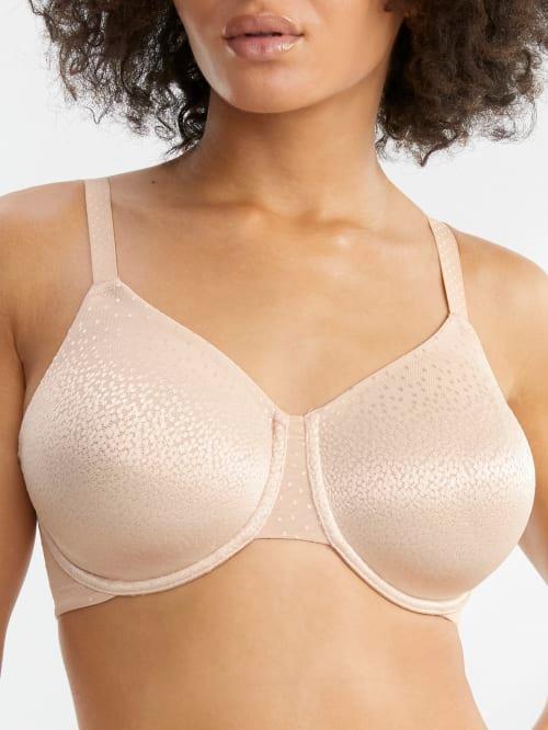 Back Appeal Underwire Bra Product Image