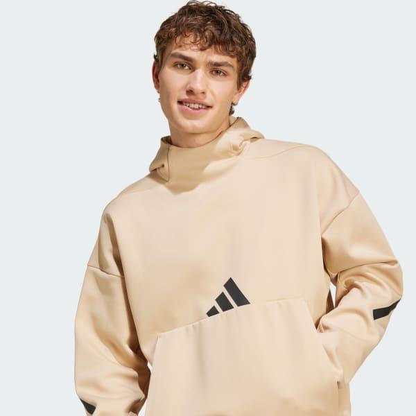 Z.N.E. Hoodie Product Image