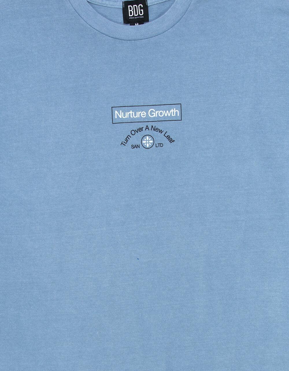 BDG Urban Outfitters Nurture Others Mens Tee Product Image