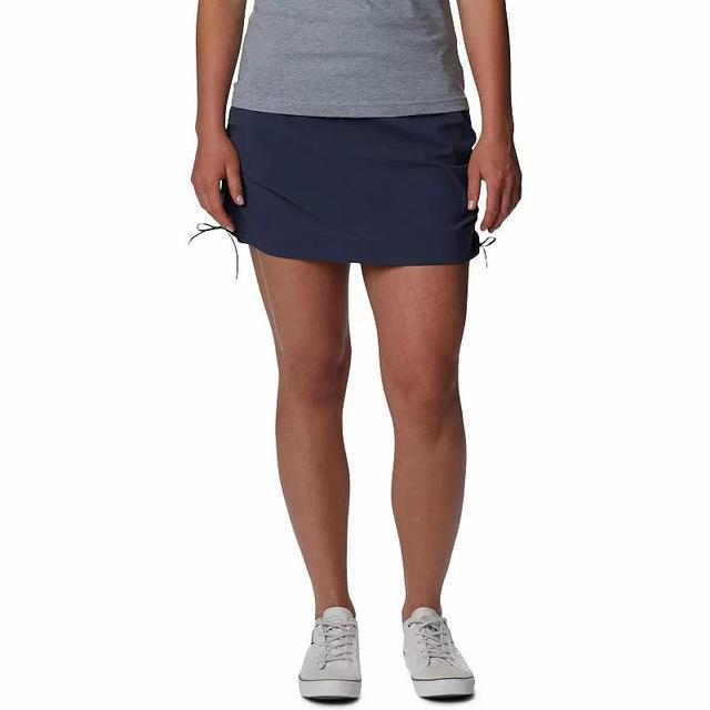 Columbia Women s Anytime Casual Skort- Product Image