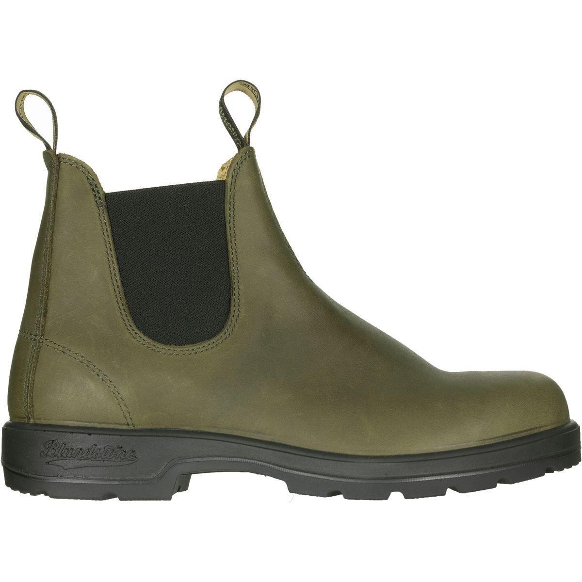 Blundstone Footwear Chelsea Boot Product Image