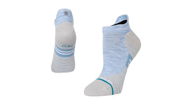 Stance Women's Socks - Melange Tab Product Image