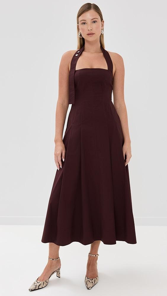 A.L.C. Natalie Dress | Shopbop Product Image