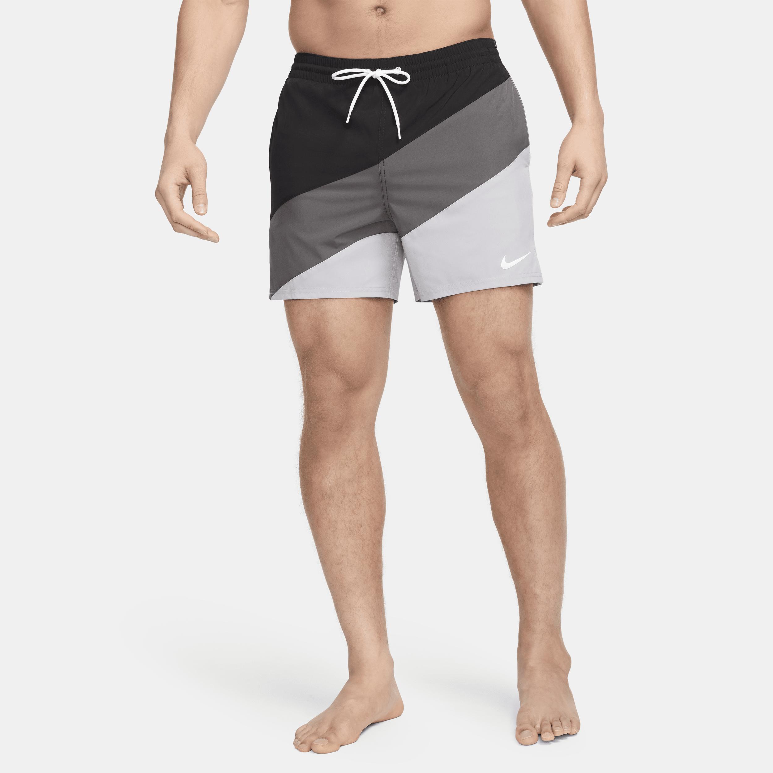 Nike Men's Swim 5" Volley Shorts Product Image